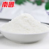 【南国食品】 南国高钙椰子粉450g 商品缩略图3