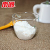 【南国食品】南国速溶椰子粉450gX2 商品缩略图2