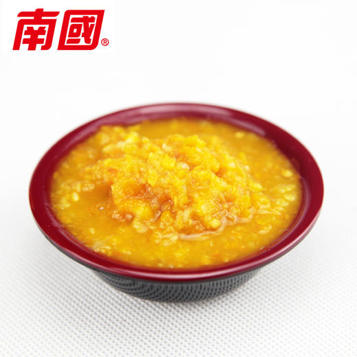 【今日秒杀】 黄灯笼辣椒酱135gX3 商品图2