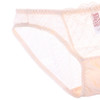 夏娃之秀性感诱惑蕾丝舒适提臀女士内裤透气三角裤K3501两条装 商品缩略图2