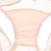 夏娃之秀性感诱惑蕾丝舒适提臀女士内裤透气三角裤K3501两条装 商品缩略图3
