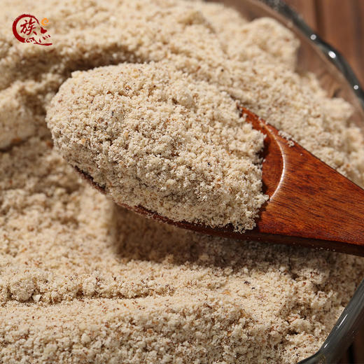 巴塘 · 核桃粉  1500g礼盒装 商品图0