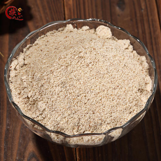 巴塘 · 核桃粉  1500g礼盒装 商品图1