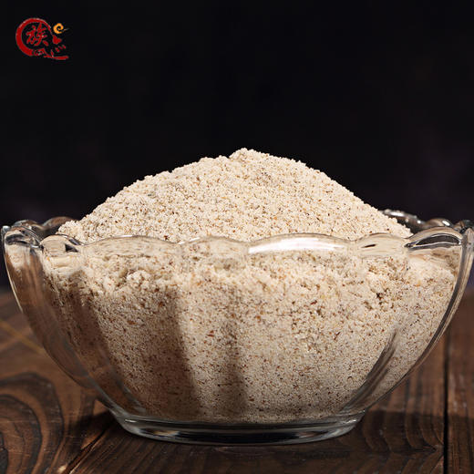 巴塘 · 核桃粉  1500g礼盒装 商品图2