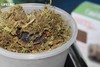 命脉 苔藓 水苔藓苔爬虫运输保湿造景冬眠4L升无菌【LIFELINE命脉官方正版】-分销 商品缩略图2