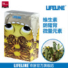 命脉 精磨牧草粉 陆龟仓鼠龙猫零食【LIFELINE命脉官方正版】-分销 商品缩略图0