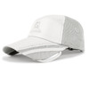 【优美】男棒球帽夏户外大檐伸缩遮阳帽 商品缩略图4