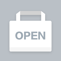 特惠晓铺儿180314